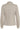 Kinnie Blazer Elephant Skin/Chalk stripe - 10550800