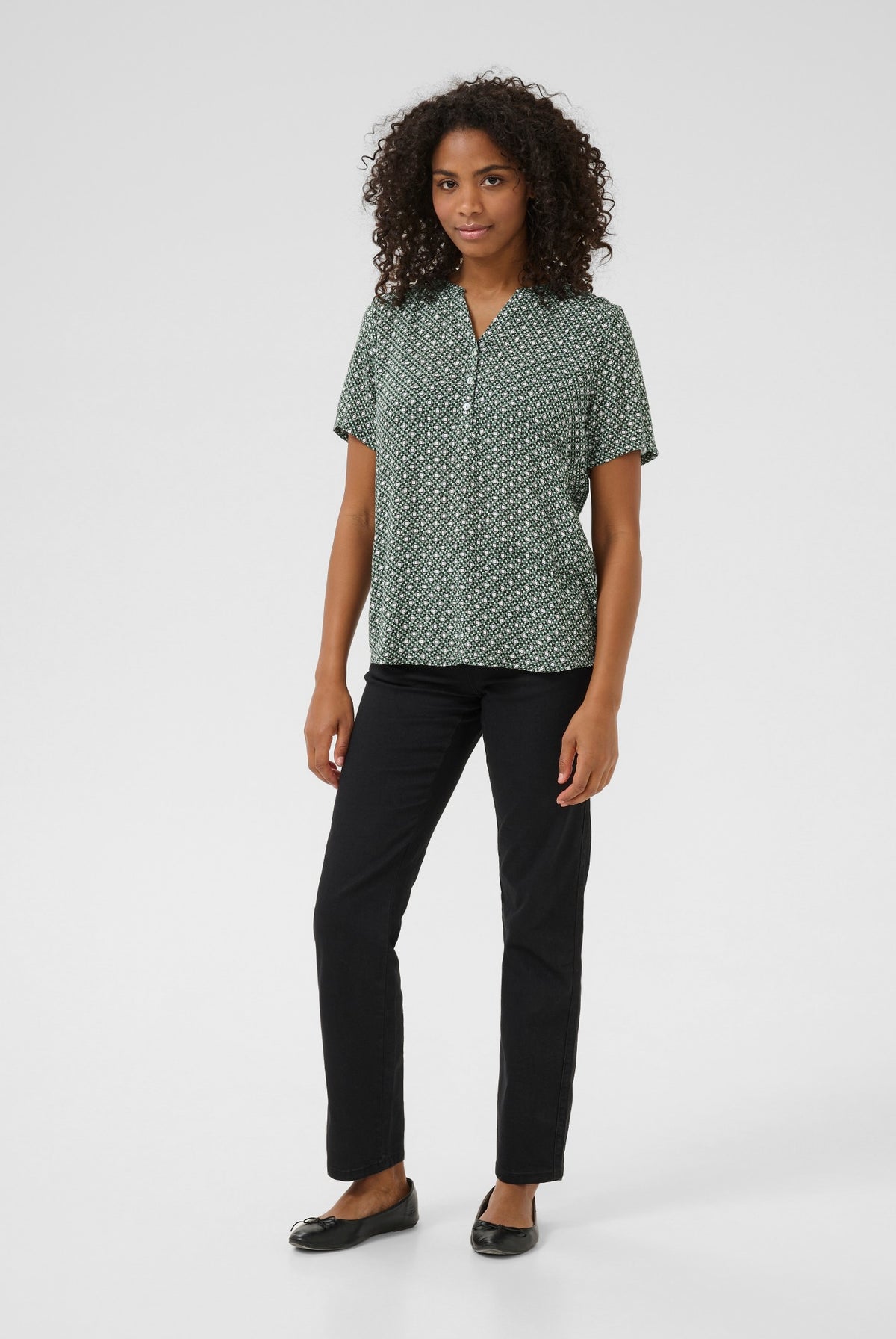 Brand Turbo brand-87a4b8df-32ba-4282-aabb-55f3ff244f56 image 5/6