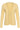Brand Turbo brand-1114e7d9-2aad-4ecb-909b-922cafe6f892 image 1/7