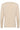 Brand Turbo brand-c00ac81e-5a25-4e6d-88fd-bbf9073292e8 image 2/2