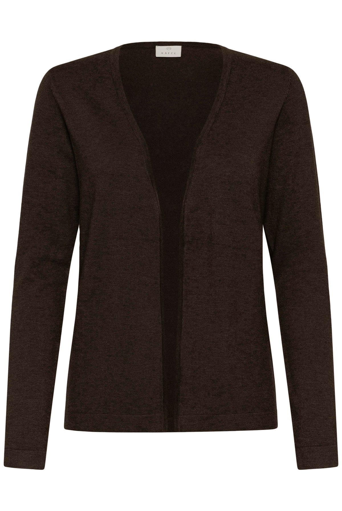 Brand Turbo brand-6745e2c9-b328-4186-b79c-a80f1b9a1633 image 1/6