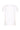 Brand Turbo brand-9a1b7ea7-b710-4094-81b5-ab4ed97057b7 image 2/6