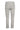 Brand Turbo brand-70ed726a-9b99-41a2-98d3-2f5baffa731e image 2/6