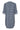 Brand Turbo brand-6864fc35-8b8e-43fb-85ef-6a290ad2cac5 image 2/2