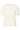 KAtine Short SL Lace Blouse Chalk - 10552453