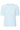 KAtine Short SL Lace Blouse Nantucket Breeze - 10552453