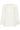 KAapril Lace Blouse Chalk - 10552481