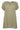 KCami SS Tunic Vetiver