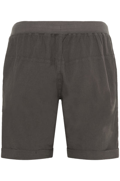 KCnana Shorts Black Oyster - 190205 - 10580270 Thumbnail