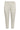KCleana Chino 7/8 Pants Moonstruck - 10581546