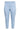 KCleana Chino 7/8 Pants Soft Chambray - 10581546