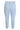 KCleana Chino 7/8 Pants Soft Chambray - 10581546
