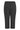 KCmille Cropped Pants Black Oyster - 10583098