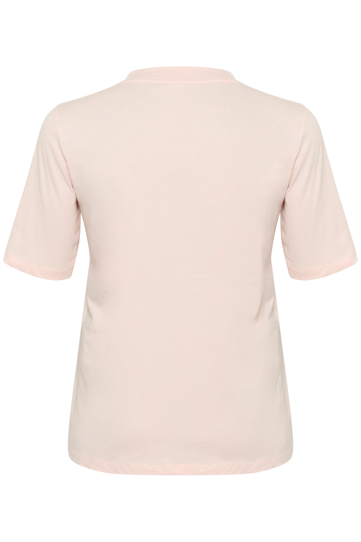 KCtasha T-Shirt LOTUS - 10583389