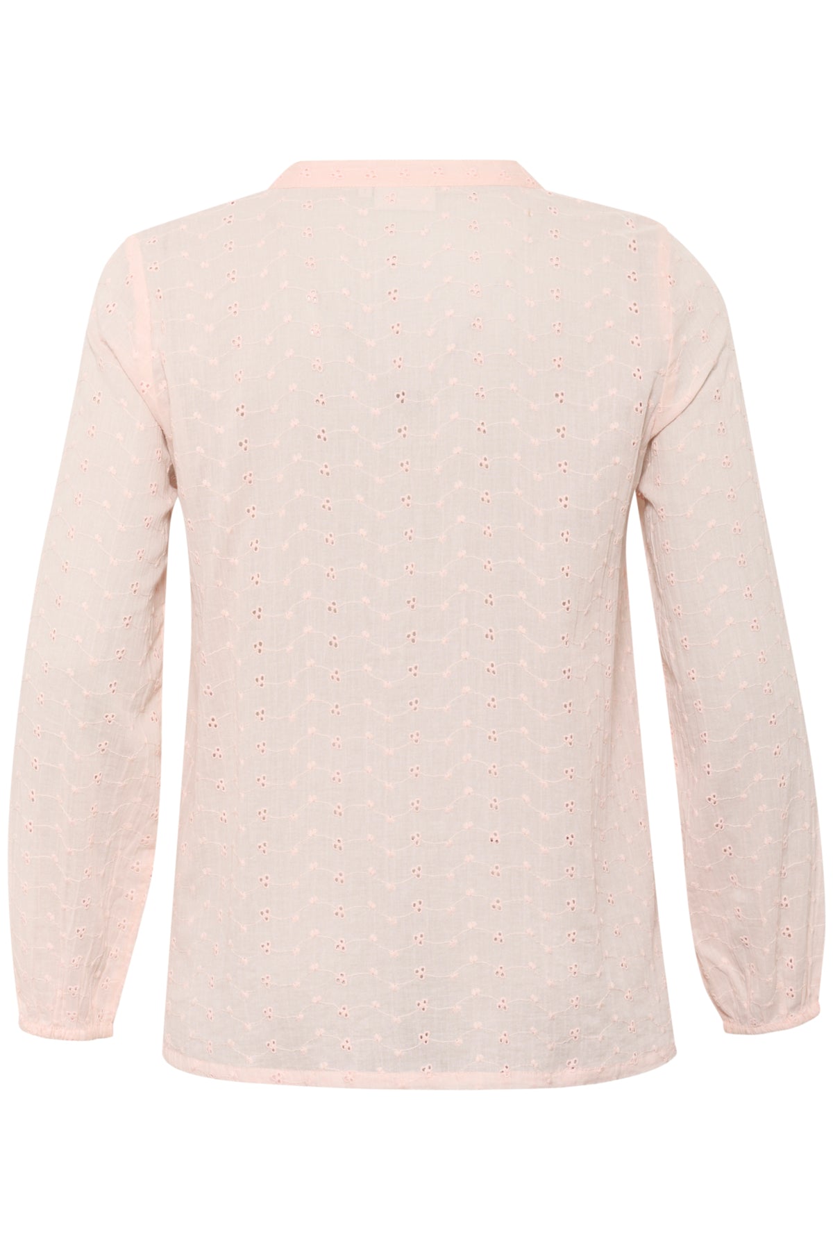 KCmaia Shirt LOTUS - 10583469