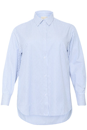 KCvicta Shirt Windsurfer Stripe - 10583587