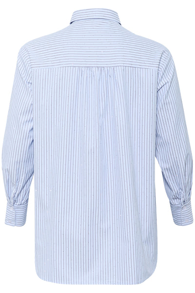 KCvicta Shirt Windsurfer Stripe - 10583587 Thumbnail