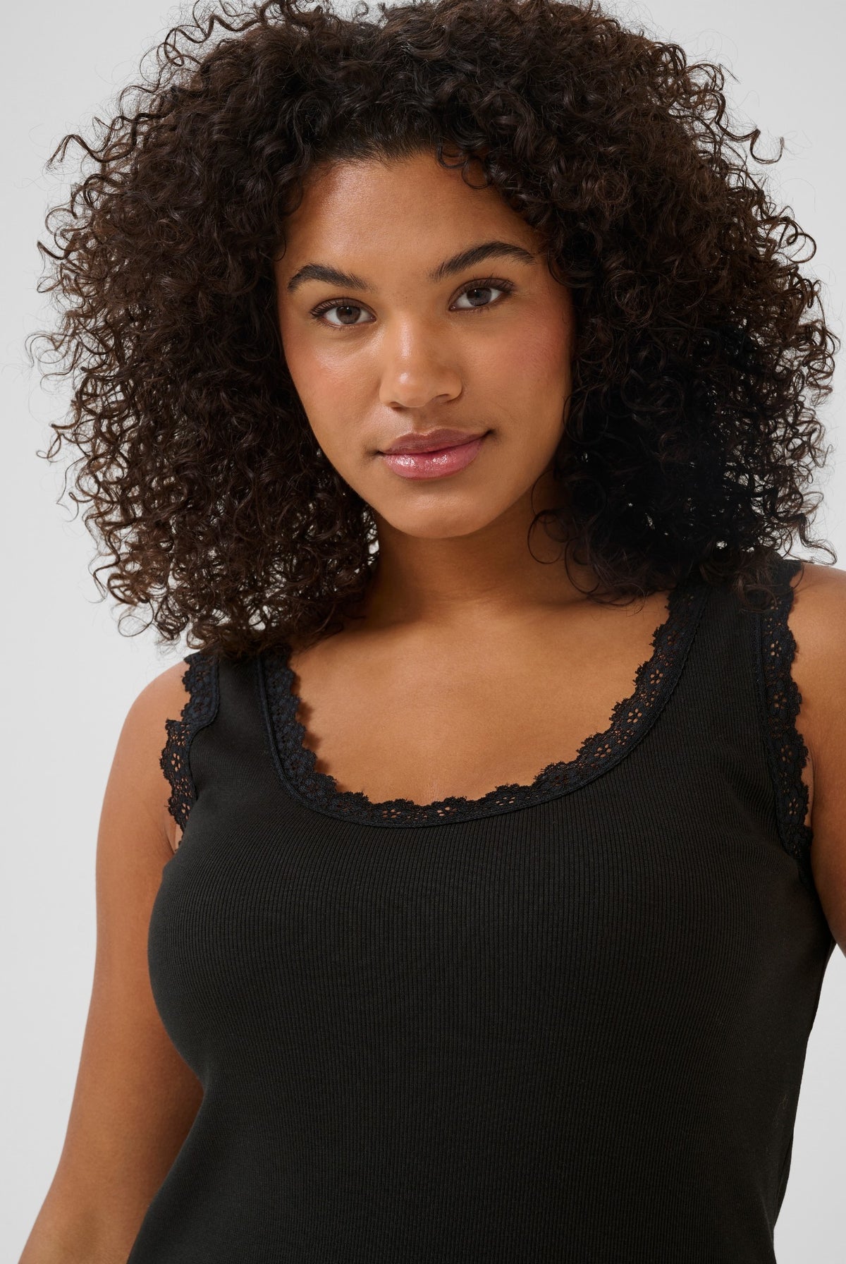 Brand Turbo brand-b130704d-afd8-413d-a92a-04794f2dd403 image 6/6