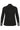 KComia Turtleneck T-Shirt Black Deep - 100121 - 10583806