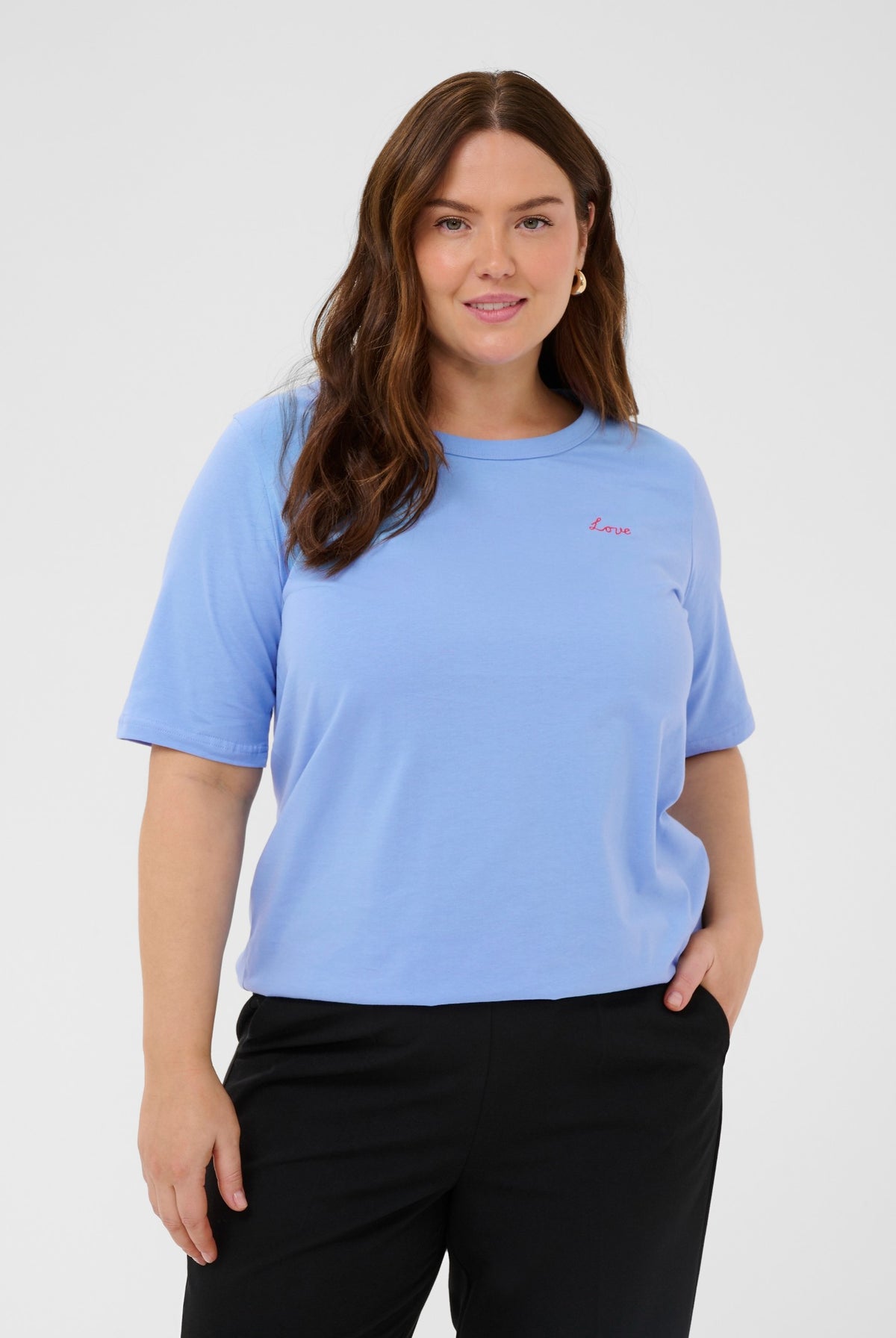 Brand Turbo brand-97568e50-c1c3-442b-b06f-b23687a7a1ae image 8/9