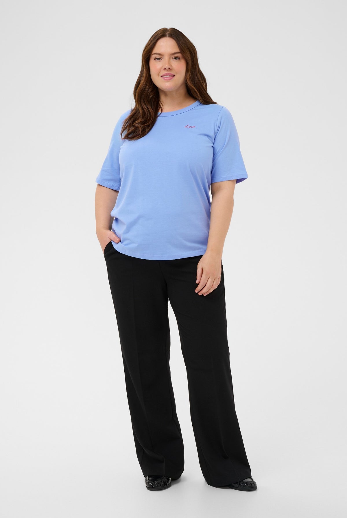 Brand Turbo brand-97568e50-c1c3-442b-b06f-b23687a7a1ae image 9/9