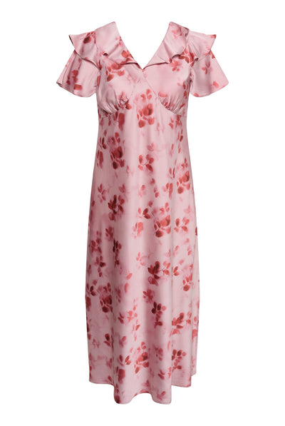 Brand Turbo brand-34efaab1-04e3-409e-98bf-f469ce2cedc8 image 1/6 Thumbnail