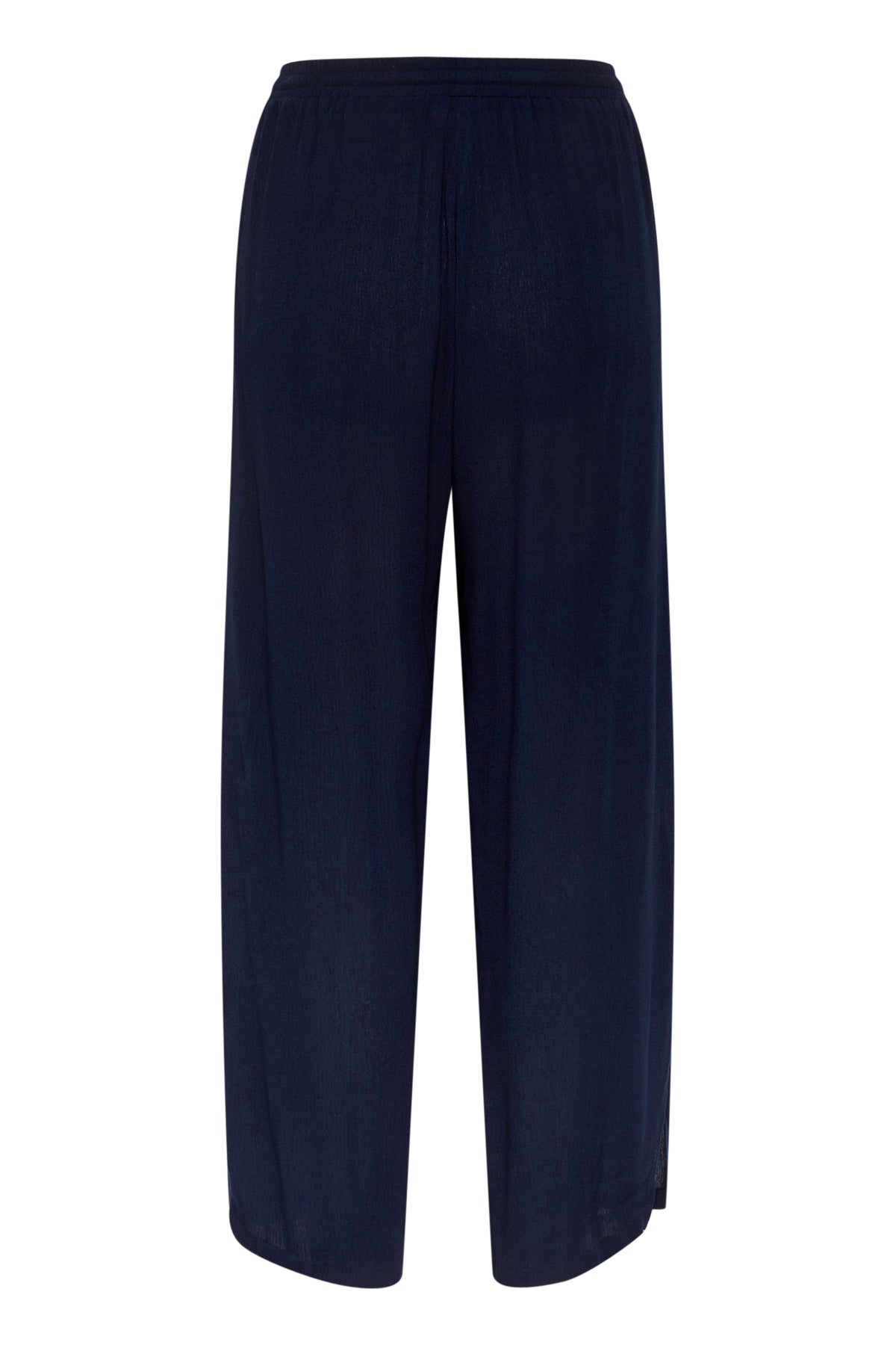 Allie Pants Navy Blazer - 10604546