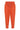 Brand Turbo brand-80d69497-5d74-474f-be25-3b456a293f70 image 1/10