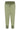 CRLinee pant Oil Green - 10604697