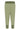CRLinee pant Oil Green - 10604697