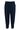 CRLinee pant Navy Blazer - 10604697
