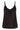 CRAnna Top Chocolate Plum - 10611224