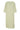CRBellis Caftan Dress Tea - 10611577