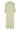 CRBellis Caftan Dress Tea - 10611577