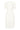 CREbana Dress Snow White - 10612092