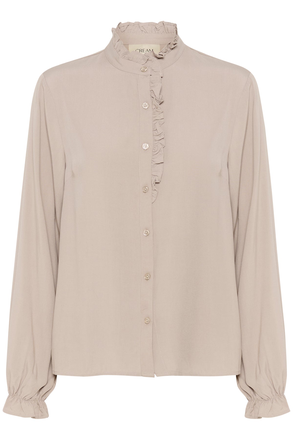 CRVenea Shirt String - 161305 - 10612434