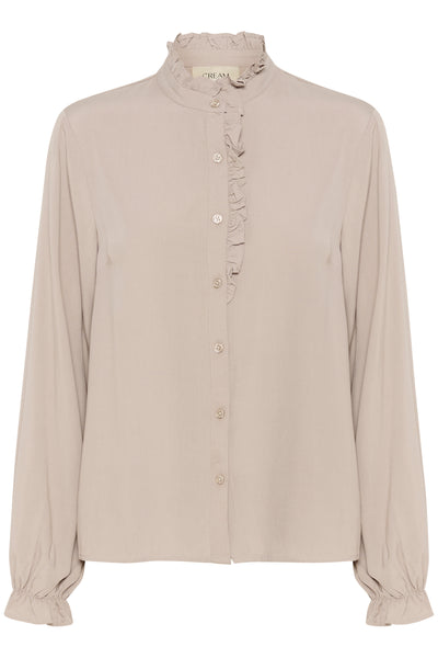 CRVenea Shirt String - 161305 - 10612434 Thumbnail