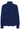CRVenea Shirt Ocean Cavern - 193937 - 10612434