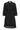 CRMilla Kaspis 3/4 Dress Pitch Black - 10612681