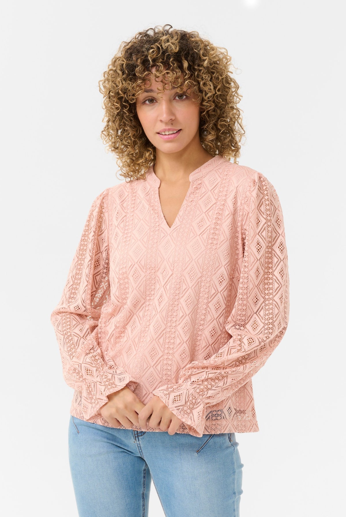 Brand Turbo brand-8392b3bc-5eb7-40be-a0d8-f6870821a244 image 4/6