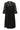 CRTiley Lace Dress Pitch Black - 10613095