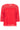 CRKit 3/4 Sleeve Blouse 10613238 High Risk Red