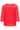 CRKit 3/4 Sleeve Blouse 10613238 High Risk Red