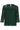 CRKit 3/4 Sleeve Blouse Sea Moss - 10613238