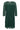 CRKit 3/4 Sleeve Dress Sea Moss - 10613239