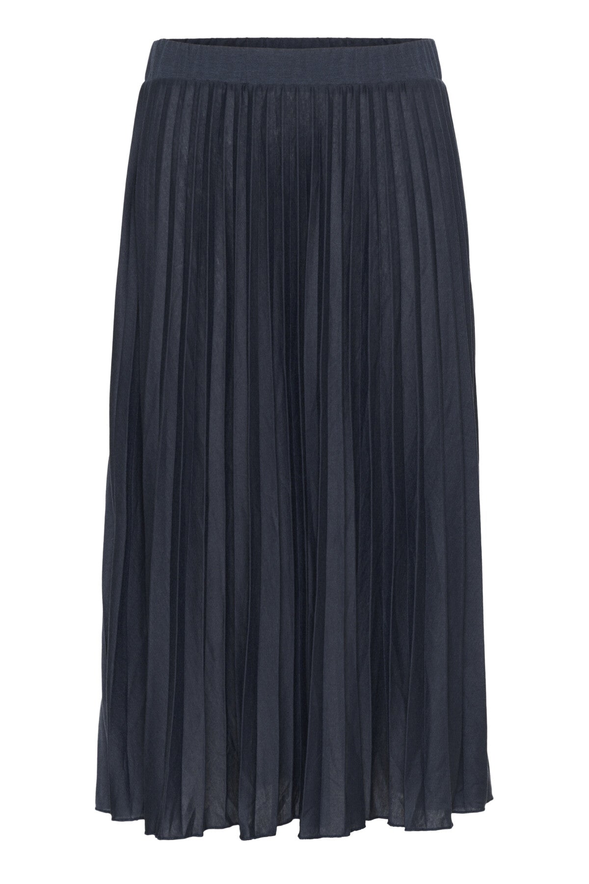 166747Dress