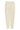 CROtilie Pant Oatmeal - 10613536