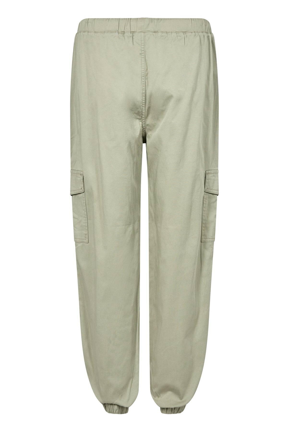 CROtilie Pant Tea - 10613536