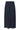 CRLori Skirt Navy Blazer - 10613825
