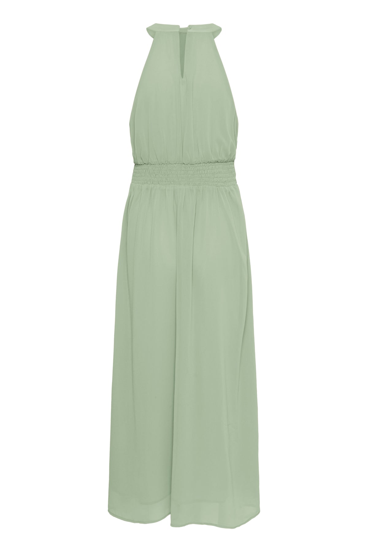 CRSantana Dress Beryl Green